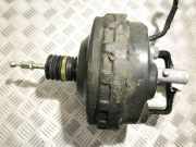 Bremskraftverstärker Audi A5 (8T8F), 2007.06 - 2012.06 8k0612103e, 03.7859-1231.4