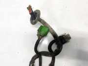 Kabelbaum Ford C-MAX, 2003.01 - 2007.06 Gebraucht,