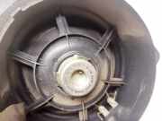 Lautsprecher Toyota RAV-4, III 2005.11 - 2012.12 8616022A10,86160-22A10 8616022A10 152000-8430B101 1520008430B101 67194