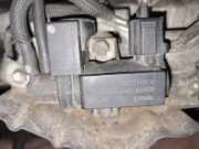 Druckwandler Abgassteuerung Toyota Avensis, II 2006.03 - 2008.12 facelift 258190r011,70051308