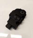 Stellmotor Lüftung BMW X5, E70 2006.10 - 2010 410475522,410475522 412650752
