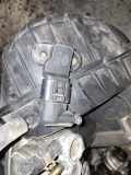 Drucksensor Saugrohrdruck für Volkswagen Touran, 2003.01 - 2006.10 6pp00940026, BLX