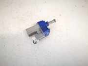 Bremslichtschalter Schalter Mazda 5, CR 2005.02 - 2010.09 bp4k,