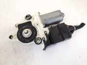 Fensterheber motor - Hinten Linke Volkswagen Golf, IV 1997.08 - 2003.10 1j4959811c,
