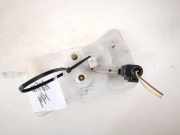 Behälter Bremsflüssigkeit Audi A6, C6 2005.01 - 2008.10 8e0611301g,