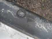 Sensor für Einparkhilfe - HINTEN Volkswagen Sharan, 7M 2005.11 - 2010.03 facelift Gebraucht, ASZ