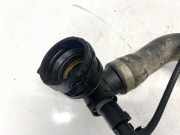 K?hlerschlauch Volkswagen Touareg, 2002.10 - 2007.09 7l6122291m, BAC