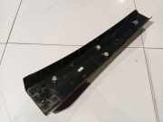 Schutzleiste T?r - Vorne Rechts Renault Scenic, II 2006.06 - 2009.02 facelift MP5469,MP 5469 8200139601