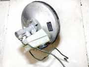 Bremskraftverst?rker Mercedes-Benz W210, 1995.06 - 1999.07 0044302930,03.7765-4101.4 03776541014 233602f
