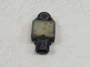 Sensor für Airbag Chrysler Sebring, III 2007.05 - 2010.12 P04896061AA,P04896061AA