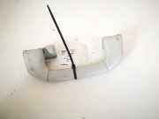 Haltegriff Haltegriff Verdeckgriff - Hinten Linke Ford Galaxy, Mk I 1995.03 - 2000.04 Gebraucht,