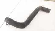Kühlerschlauch Renault Twingo, 2007.03 - 2014.06 Gebraucht ,