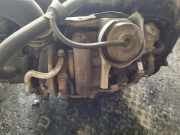 Turbolader Mazda Premacy, 1999.01 - 2005.03 VJ300101,4V223230