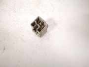 Relais Nissan Almera, N16 2000.06 - 2003.01 25230c9972,