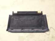 Bodenbelag Kofferraum Mercedes-Benz W211, 2002.03 - 2006.04 A2116931391,