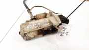 Anlasser Mercedes-Benz W639, 2003.09 - 2010.01 Gebraucht,