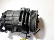 Klimakompressor Citroen C5, I 2004.08 - 2008.02 facelift 9656572480,