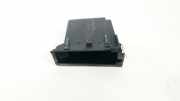 Aschenbecher Volkswagen Golf Plus, 2005.01 - 2008.05 5M0857309,5M0857309 BKC