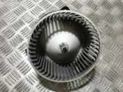 Gebläsemotor Mazda 6, 2002.06 - 2007.08 gj6ba022124,8940000 hb111