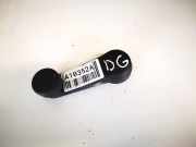 Fensterkurbel Skoda Roomster, I 2006.01 - 2010.05 1h0837581d,