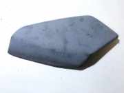 Innenausstattung Mercedes-Benz C215 1999 - 2006 a2156902230,2-4456-000