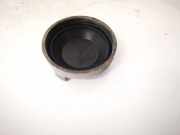 Blende Scheinwerfer - Vorne Opel Omega, B 1994.03 - 1999.09 143688,