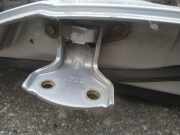 Türscharnier Hinten Chevrolet Epica, 2006.01 - 2011.12 Gebraucht,