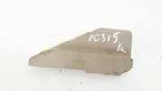Innenausstattung Volvo V40, I 2000.07 - 2004.06 facelift 30886563,