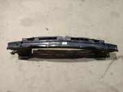 Stoßstangenträger vorne Opel Signum, 2003.05 - 2008.06 Gebraucht,