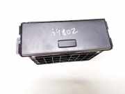 Handschuhfach Chevrolet Captiva, 2006.01 - 2011.06 tbx35,