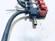 Einspritzleiste Gasanlage Volkswagen Passat, B5+ 2000.11 - 2005.05 e4020266, ALT