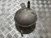 Ausgleichsbeh?lter Opel Corsa, B 1993.03 - 2000.09 904100583,904100572