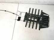 Stellmotor Stellelement Sitzverstellung Verstellung - Vorne Linke Lexus GS, III 2005.06 - 2007.06 Gebraucht,