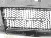 K?hlergrill - Vorne Center Fiat Ulysse, II 2002.06 - 2014.12 Gebraucht,