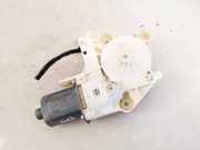 Fensterheber motor - Vorne Rechts Ford Focus, 2004.11 - 2008.06 4m5t14553,4m5t-14553 995209-101