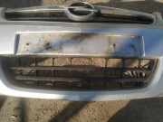 Kühlergrill - Vorne Center Opel Signum, 2003.05 - 2008.06 Gebraucht,