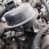 Unterdrucksteuerventil Opel Astra, H 2004.03 - 2009.12 Gebraucht,