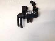 Druckwandler Abgassteuerung Alfa-Romeo 159 2005.09 - 2011.11 55203202,