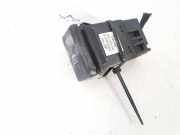 Schalter für Heckscheibe Heckscheibenheizung Ford Galaxy, Mk I 2000.04 - 2006.04 facelift 7m5959621b,