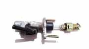 Kupplungsnehmerzylinder Nehmerzylinder Toyota Yaris Verso, 1999.11 - 2005.09 Gebraucht,