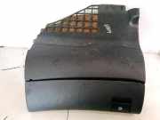 Handschuhfach Audi A4, B5 1994.11 - 1999.09 8D1857035,