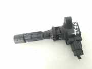 Zündspule Mazda 5, CR 2005.02 - 2010.09 lfb618100,099700-0981