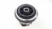 Lüftungsgitter Armaturenbrett Audi A3, 8V 2012.04 - 2016 8V0820901,