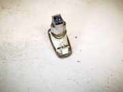 Blinkleuchte Kotflügel - Vorne Rechts Toyota Corolla Verso, II 2001.09 - 2004.05 Gebraucht,