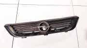 Kühlergrill Frontgrill Kühlergitter Opel Vectra, B 1995.09 - 2000.09 0p0700801,0p07010-01