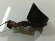 Hupe Skoda Superb, II 2008.03 - 2013.06 3881157,388 1157 GH2143001157 GH2143001157