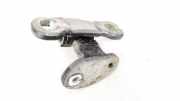 Türscharnier Hinten Volvo V50, 2004.04 - 2007.05 30715359,