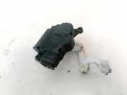 Stellmotor Lüftung Citroen Berlingo, II 2008.04 - 2018 a21900200,a.219.002.00