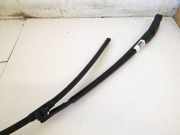 Windschutzscheibe Scheibenwischer Volkswagen Touareg, 2002.10 - 2007.09 7l6955407, EXL