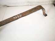 Halteband Kraftstoffbeh?lter Opel Meriva, A 2002.12 - 2006.01 Gebraucht,